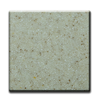 Kitchen Solid Surface Material Counter Top Specific Supplier