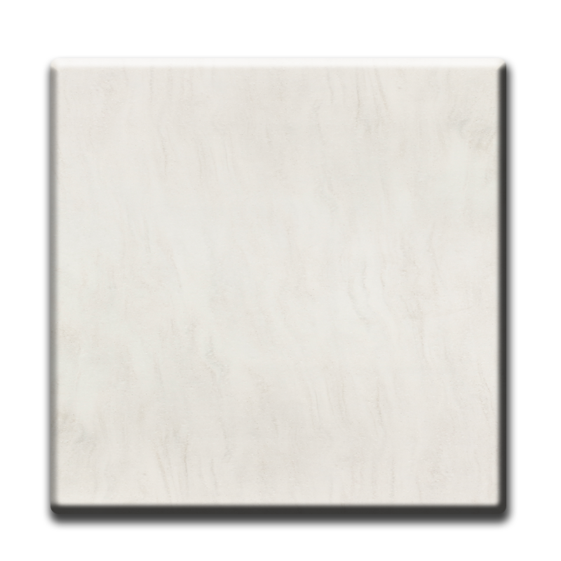 Corian Stone Solid Surface Resin Shower Walls Panels ,acrylic Solid Surface Sheet