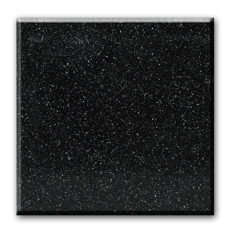 White Countertop Stone Slate Ceramic Artificial Quartz Slabs