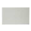 Customized Size 6-30mm Acrylic Solid Surface Counter Tops