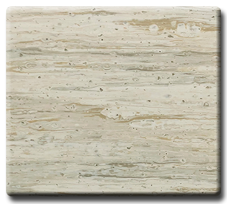 corian marble texture