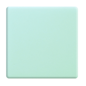 សណ្ឋាគារ Countertop Corians 100% សន្លឹករឹង acrylic សុទ្ធ