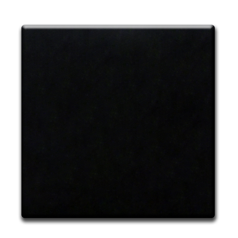 6mm 12mm Thickness Pure White Artificial Solid Surface Stone Sheet