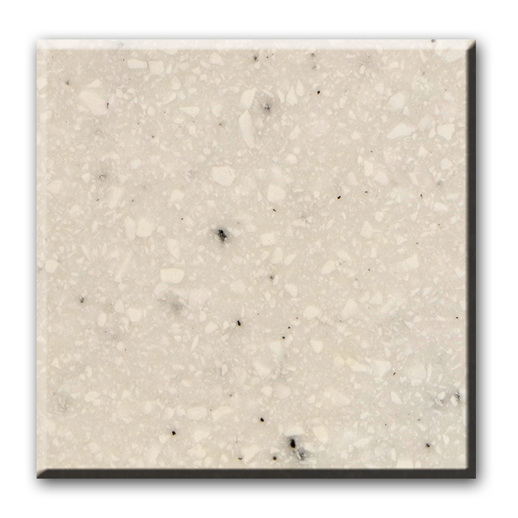 Hotel Quarts Stone Solid Surface Quartz Stone Countertop Artificial Stone Quartz Slab Quartz Countertop