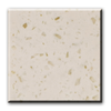 Letu Solid Surface Natural Marble White Veining Colors