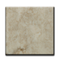 China Nano Artificial Crystal Extra White Marble Stone Price Quartz Slab Porcelain Tile 60x60 Cut Form Origin GUA