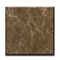 China Nano Artificial Crystal Extra White Marble Stone Price Quartz Slab Porcelain Tile 60x60 Cut Form Origin GUA