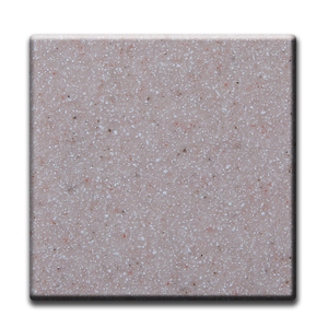 Countertops Quartz Stone Slab for Kitchen Quartz Floor Tile Solid Surface Countertop for Sale