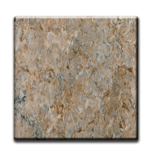 China Nano Artificial Crystal Extra White Marble Stone Price Quartz Slab Porcelain Tile 60x60 Cut Form Origin GUA