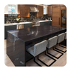 Stone Slab