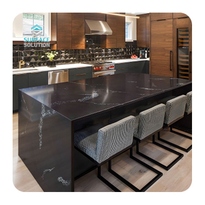 Stone Slab