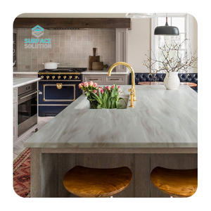 countertop solid surface