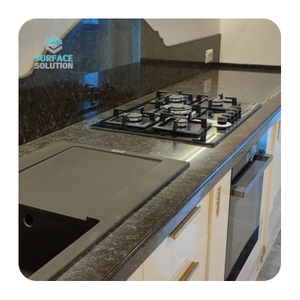 Acrylic Solid Surface Slab