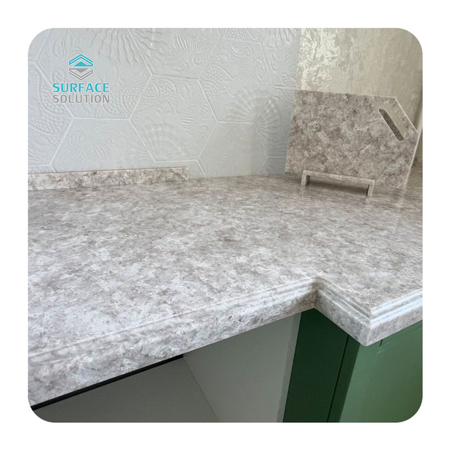 Artificial Stone Worktop