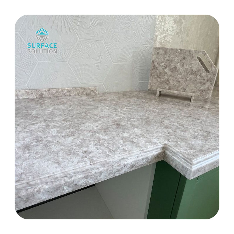 Artificial Stone Worktop