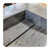 Customized Size Acrylic Bathroom Sink