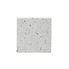 Sanded Sienna Kitchen Countertop Slab Acrylic Solid Surface Sheet Artificial Stone Solid Surface