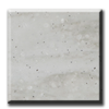 Marble-like Big Slab Size Kitchen Countertop Artificial Stone Acrylic Solid Surface Sheet