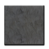 Best Selling Bathroom Acrylic Solid Surface Artificial Stone