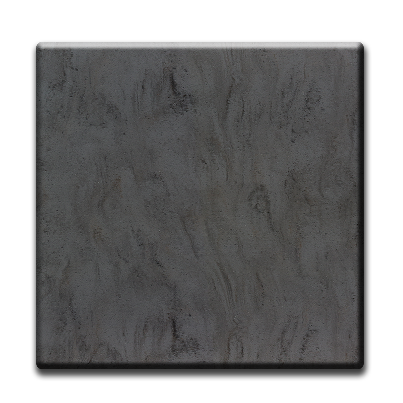 Best Selling Bathroom Acrylic Solid Surface Artificial Stone