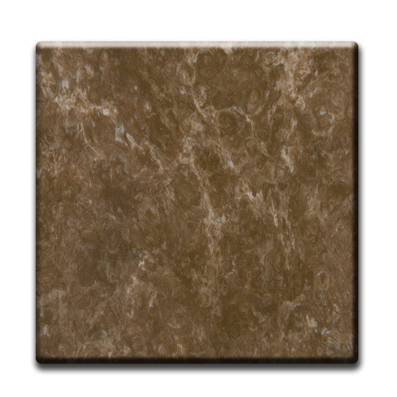 China solid surface manufacturer 6mm 12mm acrylic solid surface sheet solid surface material