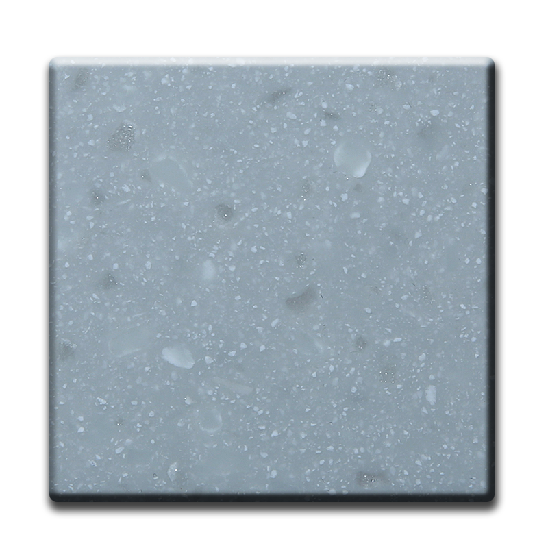 Acrylic Solid Surface Kitchen Worktop Kitchen Benchtop Countertops Design