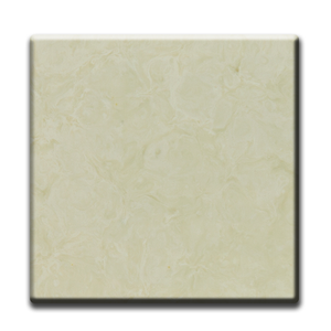 Acrylic solid sheets for kitchen counter tops