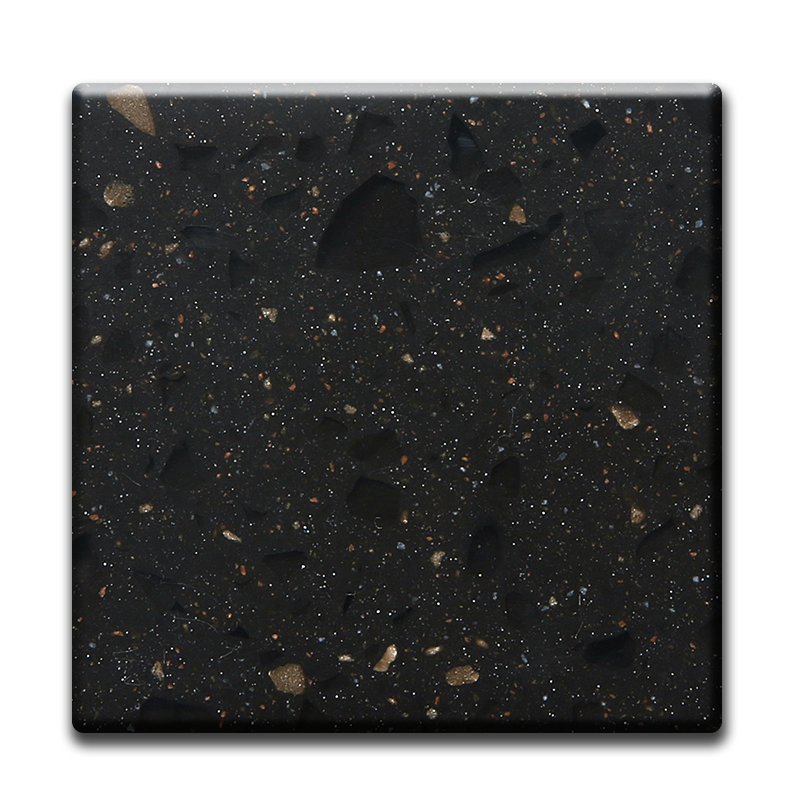 Marble Panel Sheet Faux Stone Wall Panels Sale Hot Surface Big Form Origin Type Quality Size Warranty Service