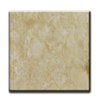 Environmentally Friendly Colorful 100% Pure Acrylic Solid Surface Artificial Stone Good Price