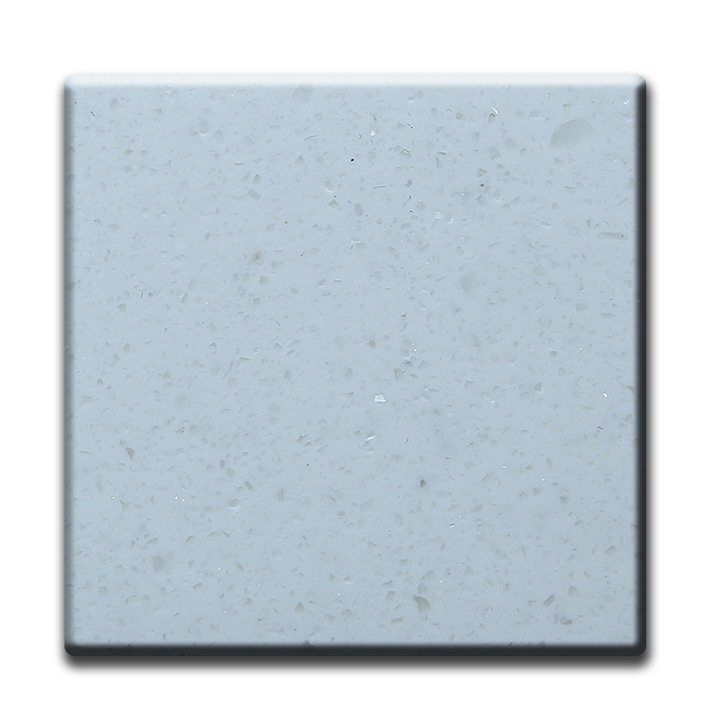 Artificial Stone Sheets Surface Surface Solid Modified Acrylic Sale Style Graphic Modern Finish Technical