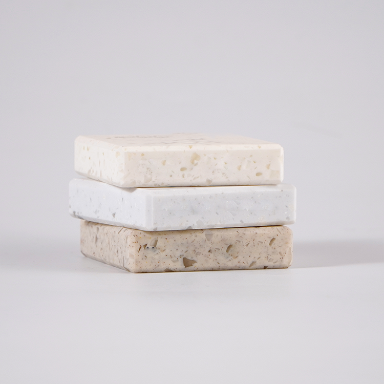 Artificial Stone Wall Panel Production Line Basin Artificial Stone
