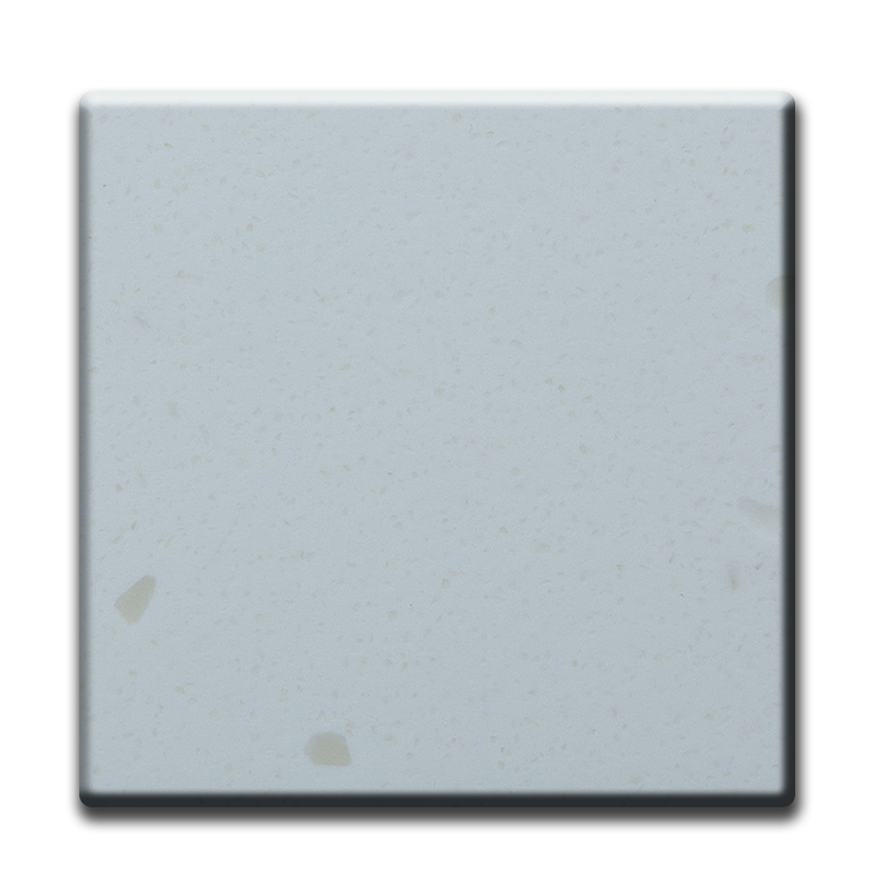 Countertops Quartz Stone Slab for Kitchen Quartz Floor Tile Solid Surface Countertop for Sale