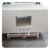 Solid Surface Kitchen Countertop Stone