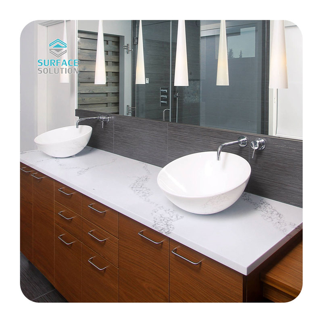 Artificial Stone 