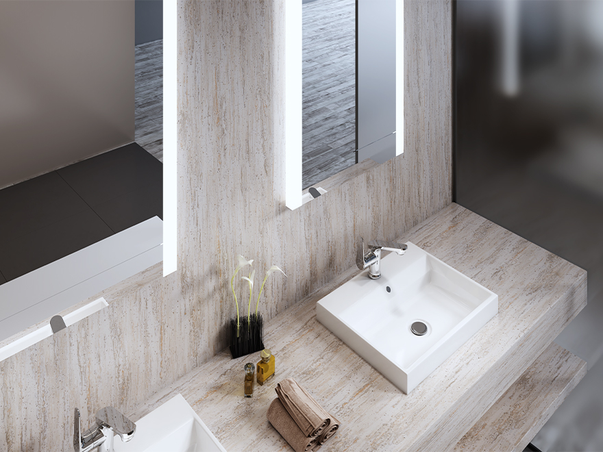 Get Everything You Need To Pick The Right Product Corian Shower Walls