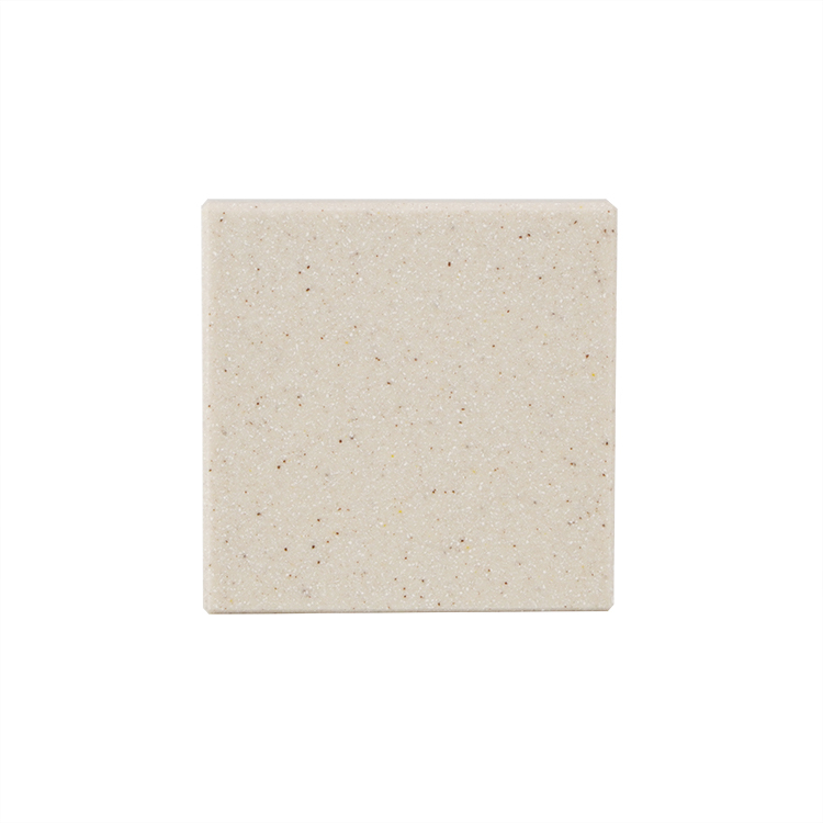Modified Acrylic Solid Surface 100% Pure Acrylic Solid Surface Sheet