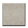 Customized Marble Resin Stone Pattern Decorative Board Acrylic Solid Surface Sheet