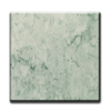 Customized Marble Resin Stone Pattern Decorative Board Acrylic Solid Surface Sheet