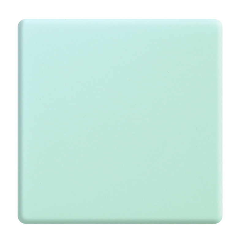 6~30mm Composite Acrylic Solid Surface Stone Panel Sheets with Marble Finish