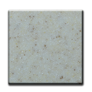 Marble Resin Solid Surface Sheet 6mm 12mm Veining Shower Wall Panels Acrylic Solid Surface