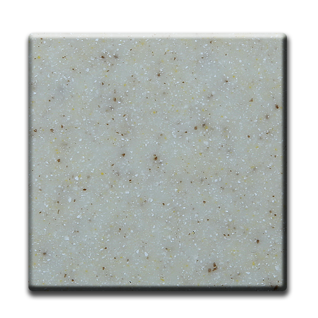 Marble Resin Solid Surface Sheet 6mm 12mm Veining Shower Wall Panels Acrylic Solid Surface