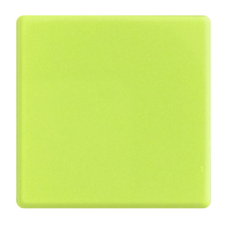 Solid Surface Quartz Top Counter Quartz Table For Restaurant Top Counter Quartz Table