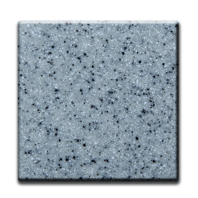 Acrylic Solid Surface Shower Walls Panel Modern Kitchen Bathroom Stone Panels