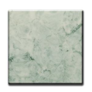 Artificial stone for modern counter tops