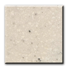 Natural White Marble Pattern Solid Surface Washroom Counter Top Artificial Stone Molds Big Stone Slabs