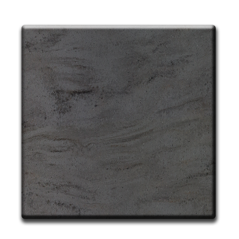 Competitive wholesale price 6-30 mm thickness artificial stone for counter tops/ building materials