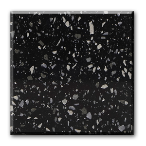 Cararra White and Calacatta Artificial Stone Marble Solid Surface