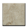 Environmentally Friendly Colorful 100% Pure Acrylic Solid Surface Artificial Stone Good Price