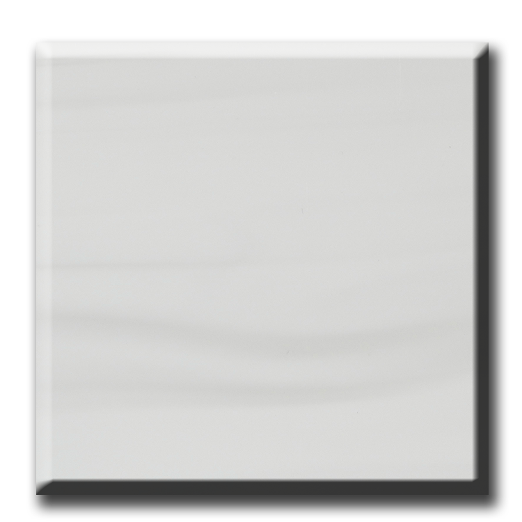 Star Hotel Wall Countertops Design Big Size Natural Marble Stone