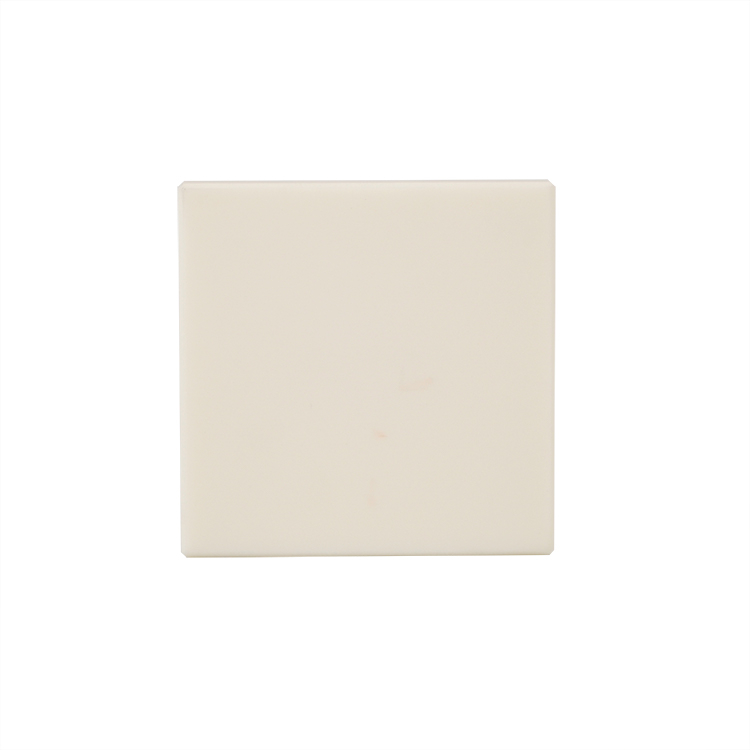 China factory good quality artificial stone acrylic solid surface